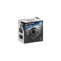"Thrustmaster Sol-R 5 Base"