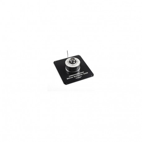 "Thrustmaster Joystick Hotas Magnetic Base (PC)"