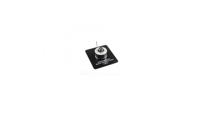Thrustmaster Hotas magnetiline alus (PC)