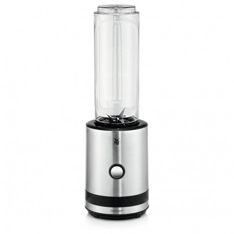 "KÜCHENminis Smoothie-to-go Standmixer"