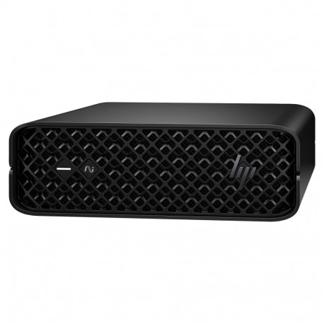 "HP Z2 Mini G1i CU7 265/32GB/2TBSSD/RTXA100/W11Pro"
