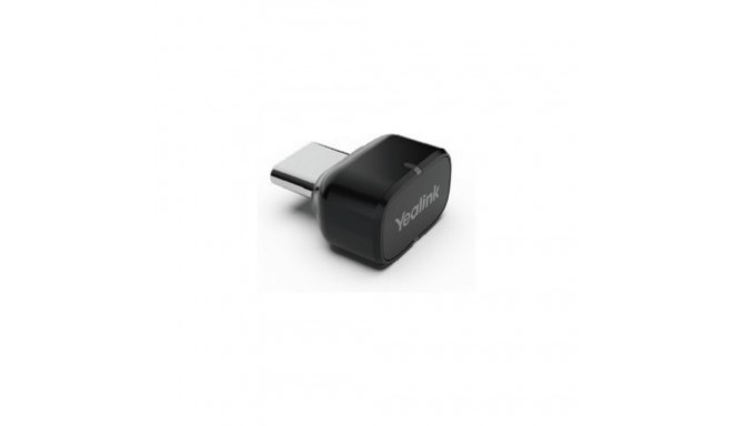 Yealink BT51-C Bluetoothi adapter USB-C