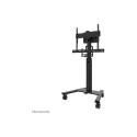 "Neomounts AV2-500BL Universal-Videobar-Kit - Schwarz"