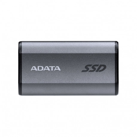 "2TB ADATA Portable SE880 USB3.2 retail"