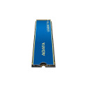 "M.2 2TB ADATA PCI-E NVMe Legend 710 retail"