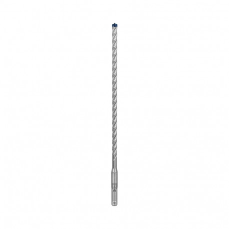 "Bosch EXPERT Hammerbohrer SDS plus-7X 8x200x265mm"