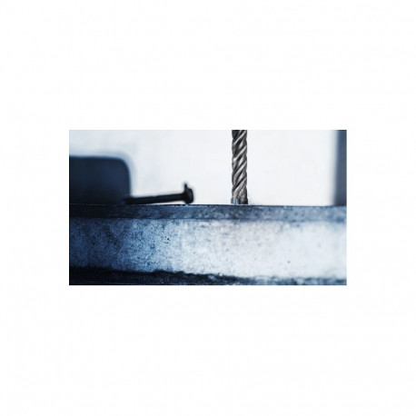 Bosch EXPERT vasarpuur SDS plus-7X 10x100x165mm