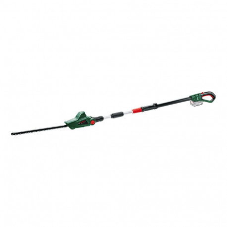 "Bosch UniversalHedgePole18 AKKU- Heckenschere"