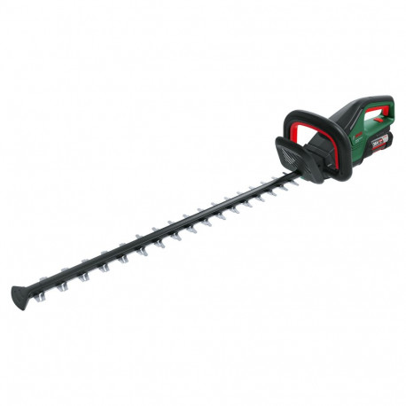 Bosch AdvancedHedgeCut 36V-65-28 akuhekipügaja