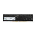 "8GB ADATA 5600 U-DIMM AD5U56008G-S"