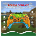 Dragonshock Poptop juhtmevaba Cubes Switch kontroller