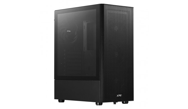 XPG VALOR MESH (ATX) must Midi Tower korpus
