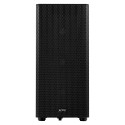"XPG VALOR MESH (ATX) Midi Tower schwarz retail"
