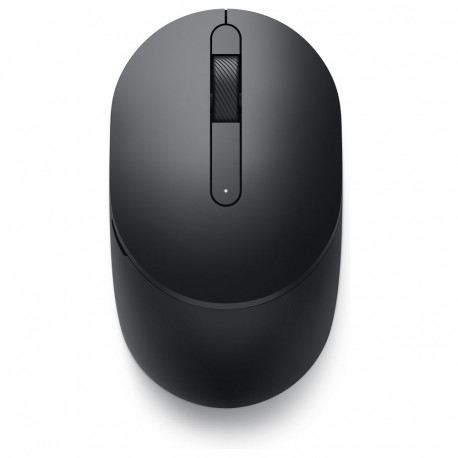 "Dell MS3320W Czarna"