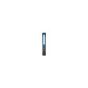 "Varta Taschenlampe Work Flex Pocket Light 3AAA"