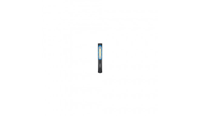 Varta Work Flex Pocket Light taskulamp 3AAA