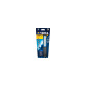 Varta Work Flex Pocket Light taskulamp 3AAA