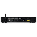 "Technisat DigitRadio 143 CD (V3) schwarz"
