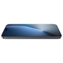 HONOR Magic 8 Pro 12RAM 512GB must