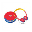 Lenco CD-021KIDS