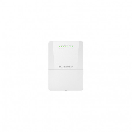 5+1P Grandstream GWN7710R M