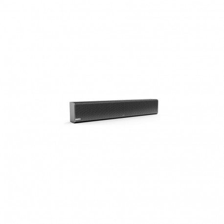 Yealink MSpeaker II must heliriba