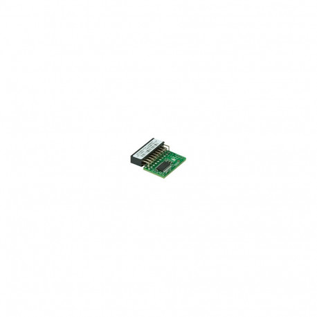 Supermicro TPM moodul AOM-TPM-9665V