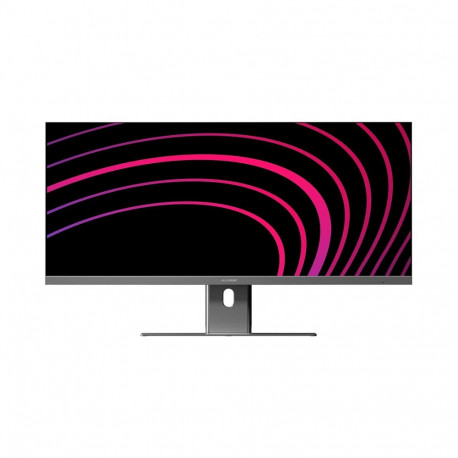Alogic EDGE 34 kosmosehall ülilai monitor