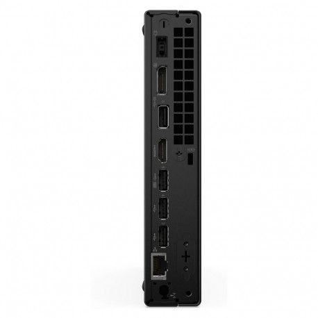 "Lenovo ThinkCentre Neo55q G6 R5-220 8/256 WiFi6 noOS"