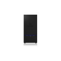 "RAID-System. 2x SATA 3.5"" zu 1x USB 3.0 RAID 0/1/LARGE/SINGLE ICY BOX"