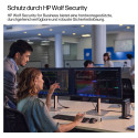 "HP EliteDesk Mini 8 G1 CU5-235T/32GB/512GB/W11Pro WLAN"