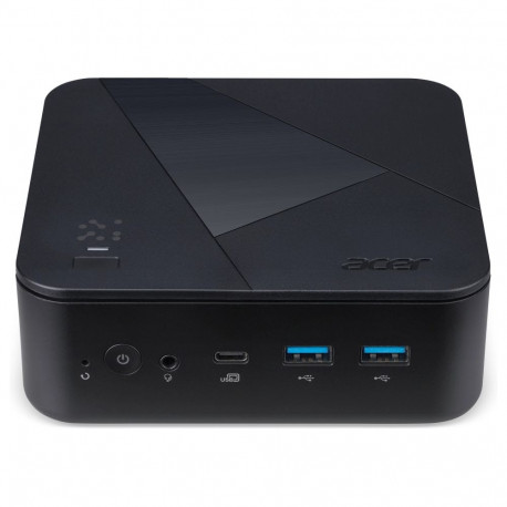 Acer Revo RB102 7-265V 16GB 1TBSSD must W11P