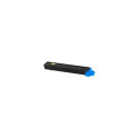"Kyocera TK 8325C - Cyan"