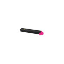 Kyocera TK 8325M - magenta