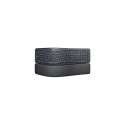 Logitech ERGO K860 grafiithall PAN NORDIC