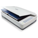 OPTICPRO A320E A3+ lameskanner