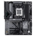 Gigabyte GA-B840 EAGLE WF6E (AM5) (D)