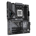 Gigabyte GA-B840 EAGLE WF6E (AM5) (D)