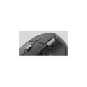 "Logitech MX Master 4 for Business - GRAPHITE - 2.4GHZ/BT Business Version"
