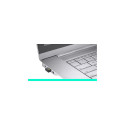 "Logitech MX Master 4 for Business - GRAPHITE - 2.4GHZ/BT Business Version"