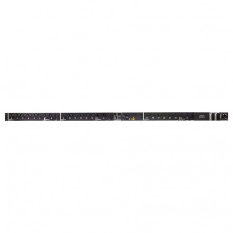 "ATEN PE8324G3 32-A-ko-PDU 24 Ausgnge Ausgangsmess- und -schaltfunktion"