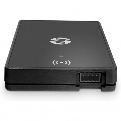 HP universaalne kaardilugeja X3D03B USB