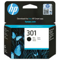 HP 301 must originaaltint