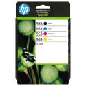 HP 953 CMYK originaaltint