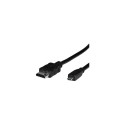 "HDMI KABEL +ETH.A-D2M"