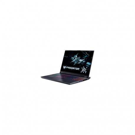 "Acer Predator Helios Neo 16 AI 16"" 7-255HX 32GB 1TBSSD W11H"