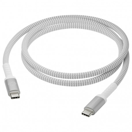Dbramante RE-CHARGE - BRD kaabel 1.2M USB-