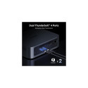 4-pesaga UGREEN DXP480T Plus