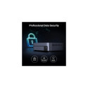 4-pesaga UGREEN DXP480T Plus