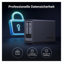 "2-Bay UGREEN NASync DXP2800"